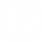 footerfacebook