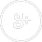 footergoogleplus