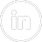 footerlinkedin