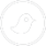 footertwitter
